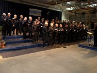 Concert Recht 15.10.2016 499